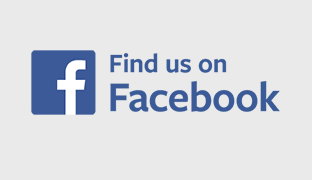 Visit Us On Facebook