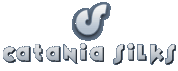 Catania Silk Logo